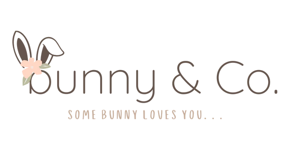Bunny & Co