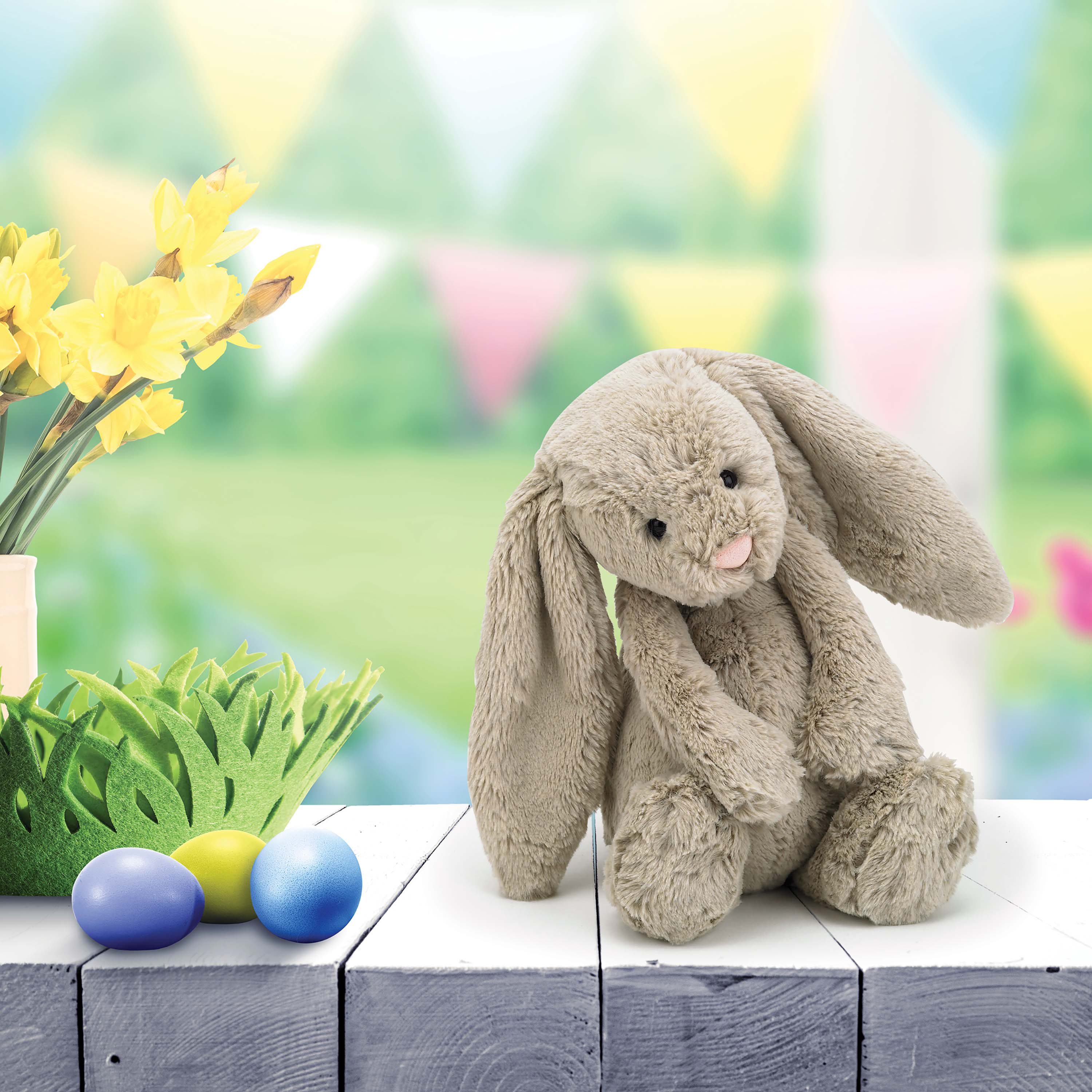 Australia’s Favourite Personalised Baby Gifts