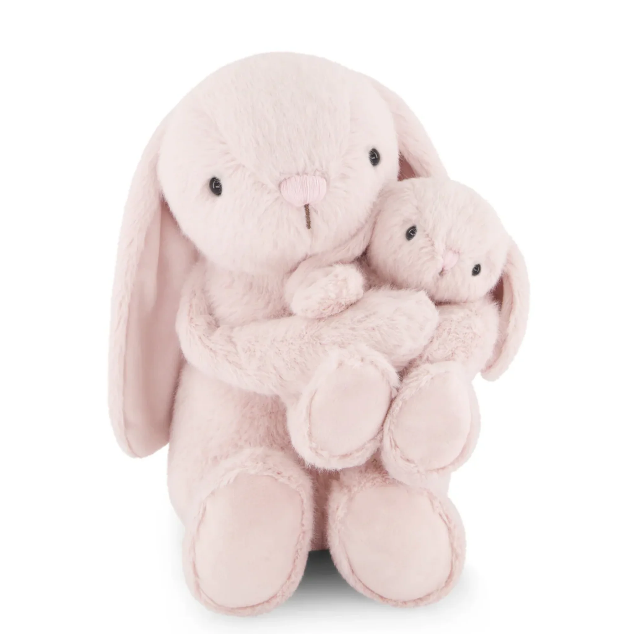 Thumbnail 10